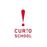 CURIO SCHOOL