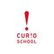 CURIO SCHOOL