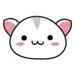 もうひとつのピシコ