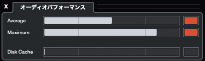 少女バッファ32_os5