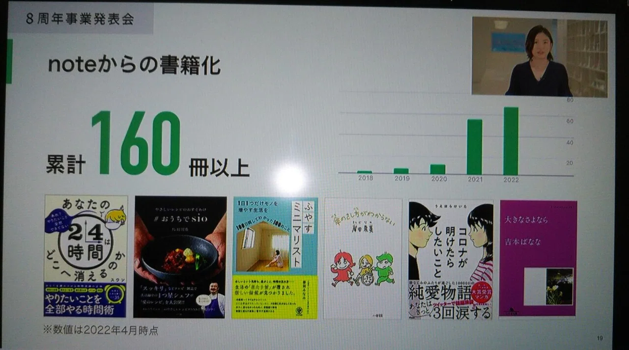 画像15