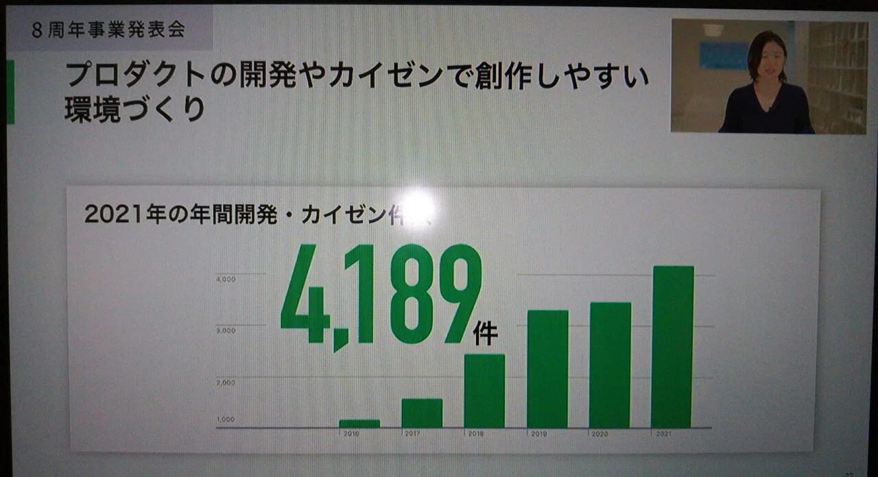 画像18