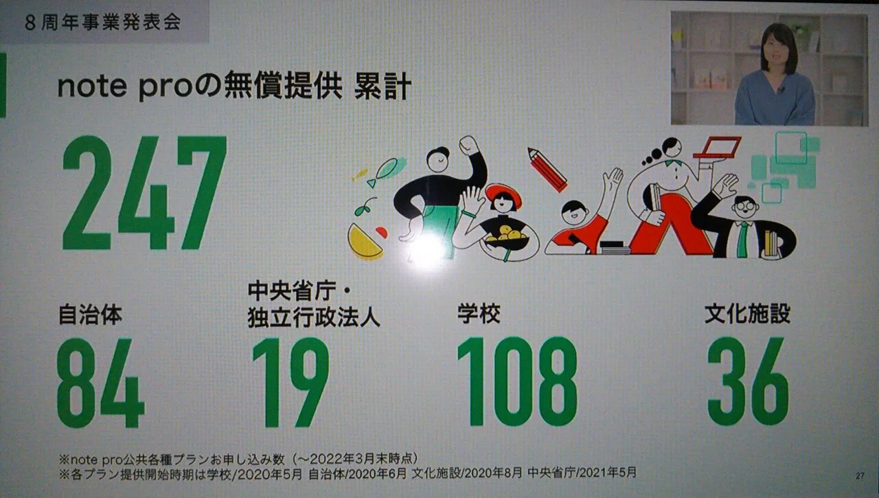 画像23