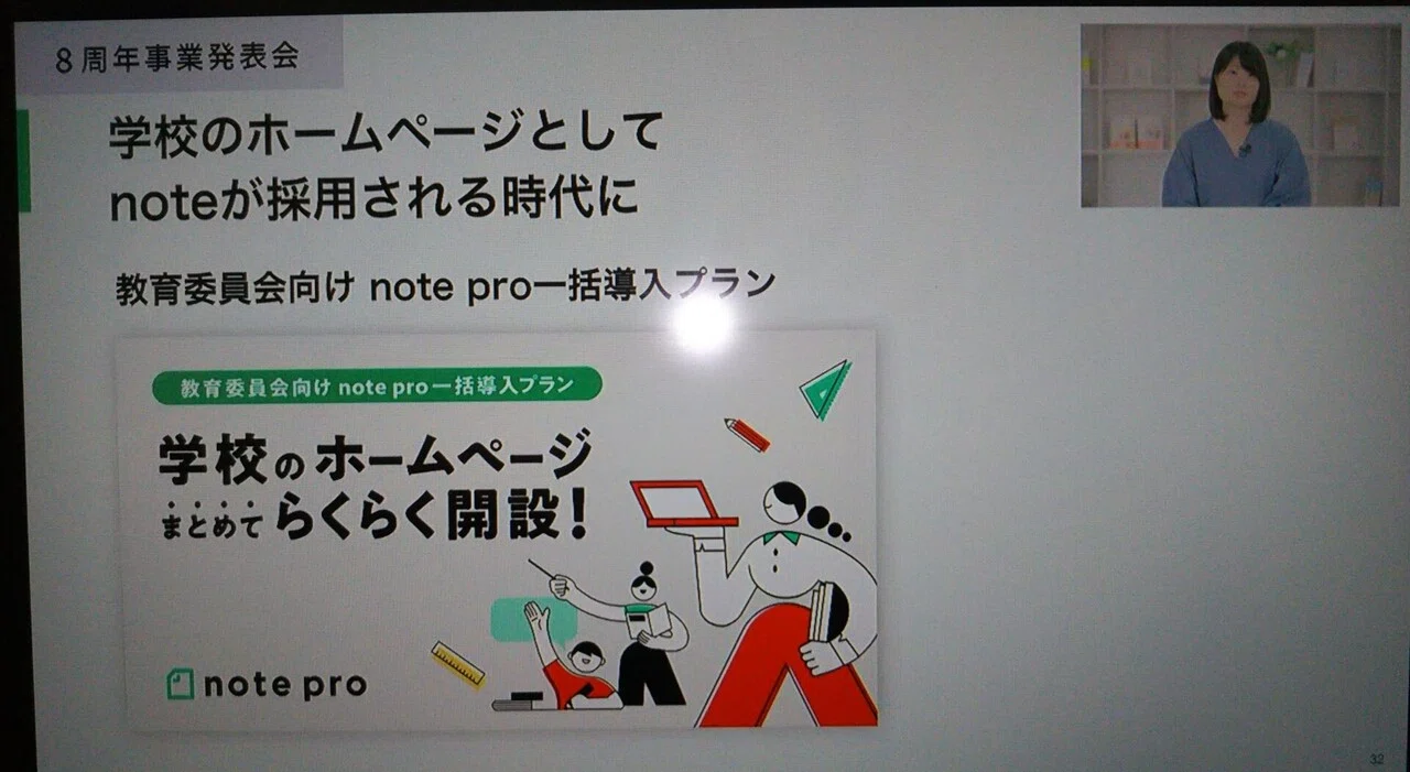 画像28