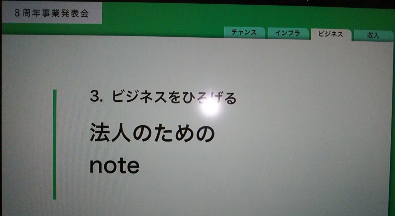 画像32