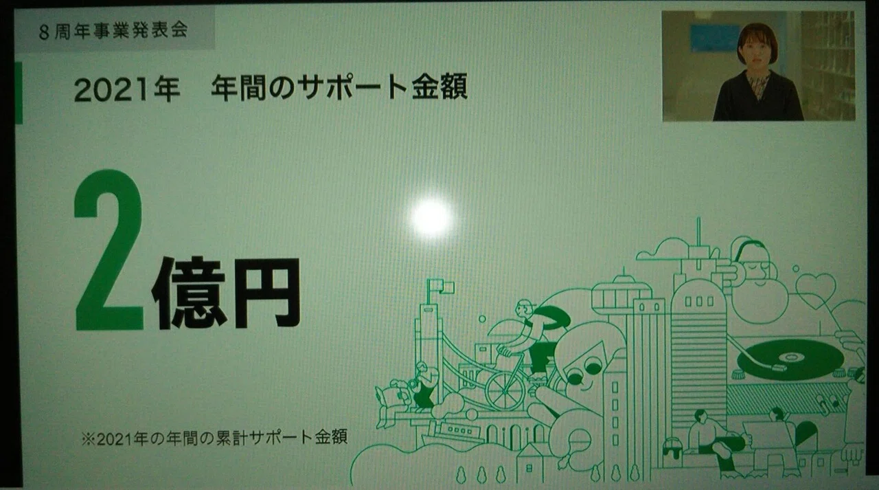 画像46