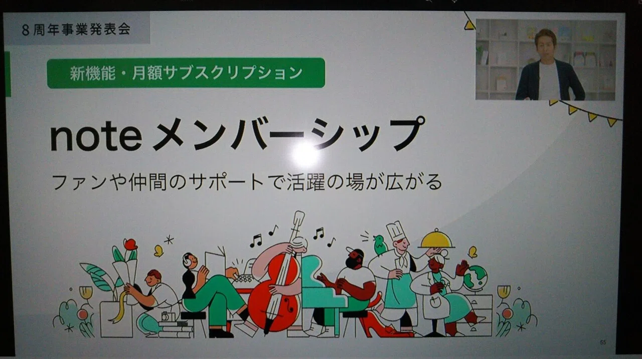 画像48