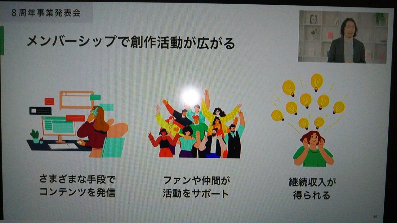 画像49
