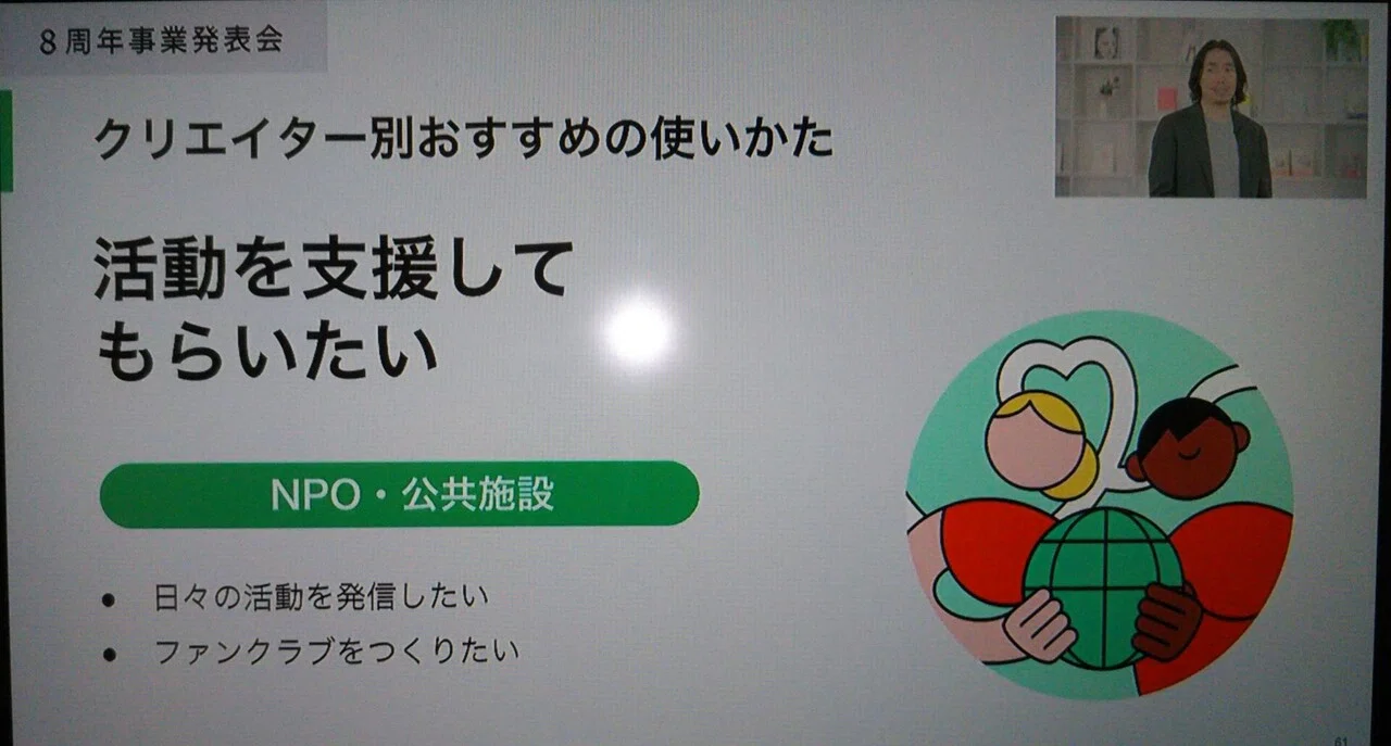 画像54
