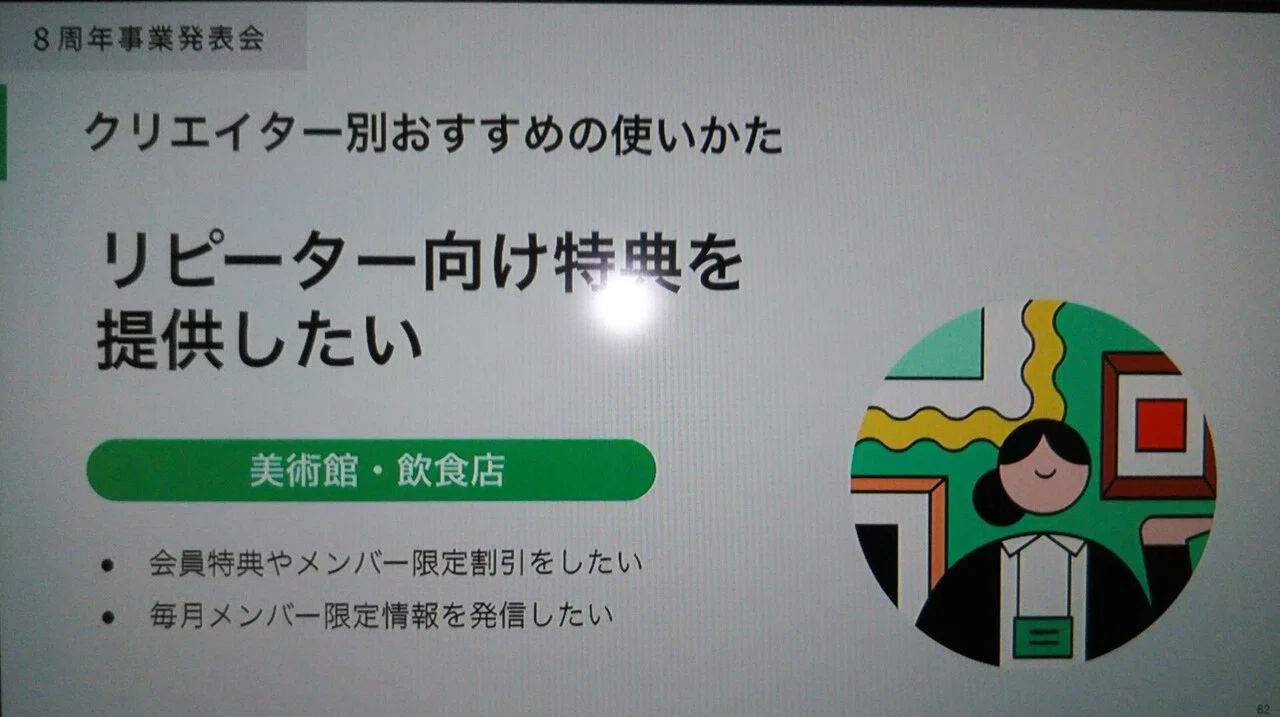 画像55