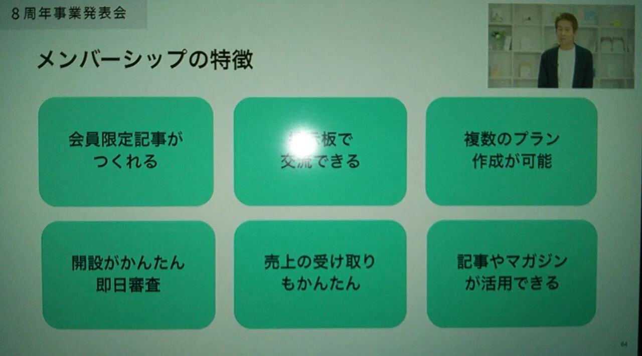 画像57
