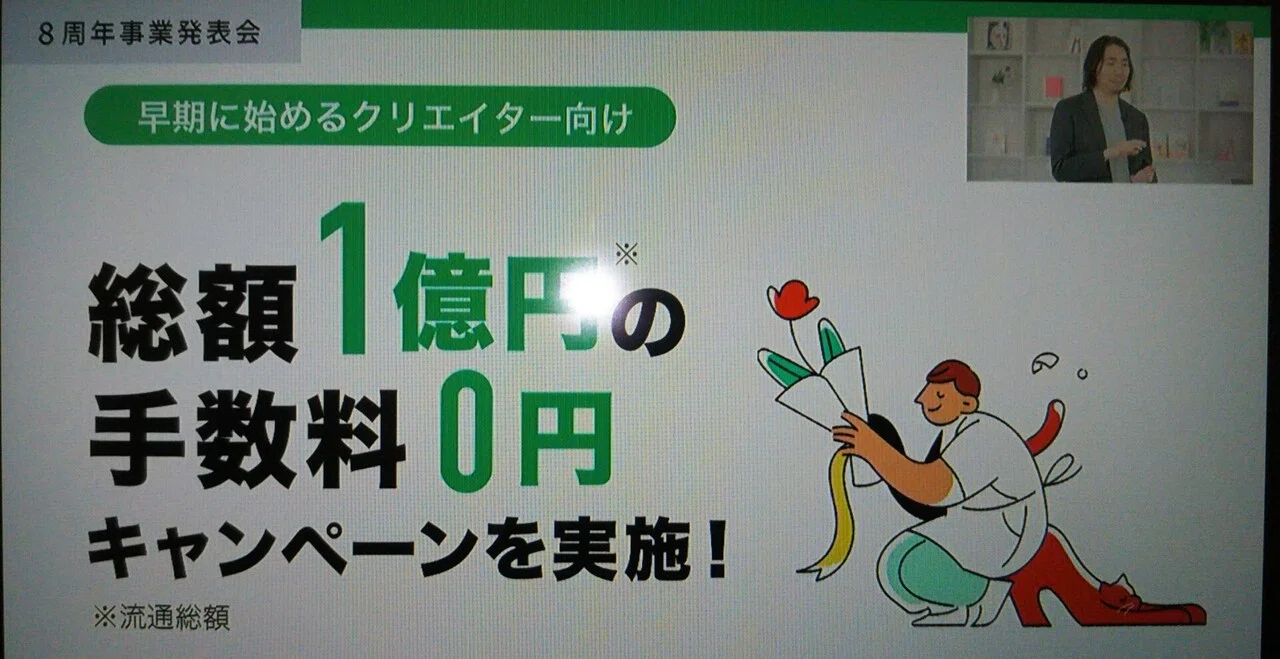 画像58