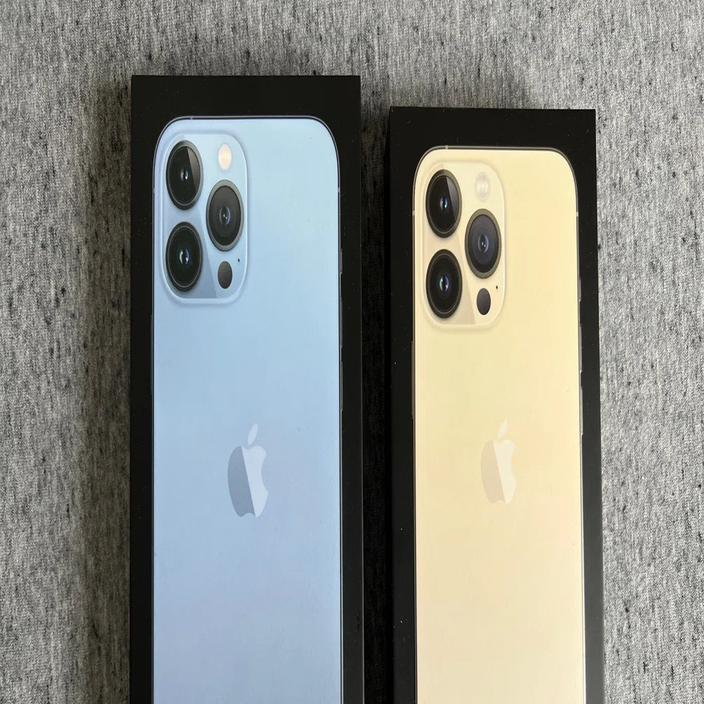 Apple iPhone 12 Pro スペースグレー（値下げ交渉不可】Apple iPhone 