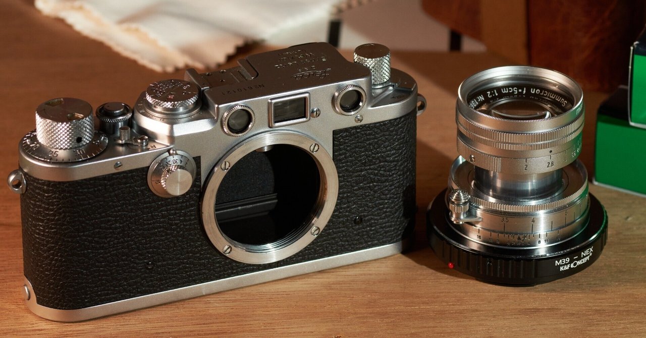 draw a line 003 Tension Rod C ＋ランプアームセット DRAW A LINE