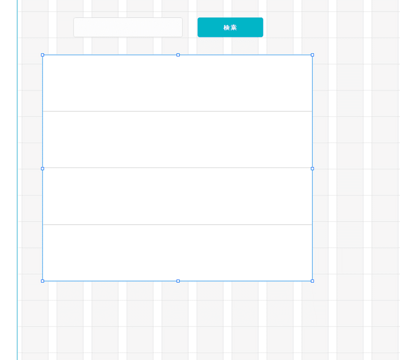 スクリーンショット 2022-04-21 160645