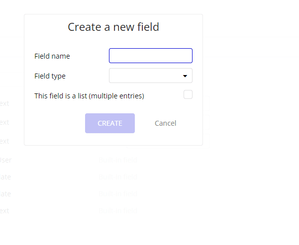 スクリーンショット 2022-04-21 162655