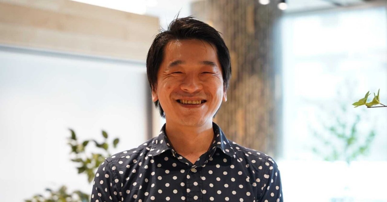 海外EC統括EMに聞いた、メンバーがチャレンジするための環境づくりと、海外・中国事業立ち上げ、閉鎖から学んだこと｜株式会社MonotaRO（モノタロウ）