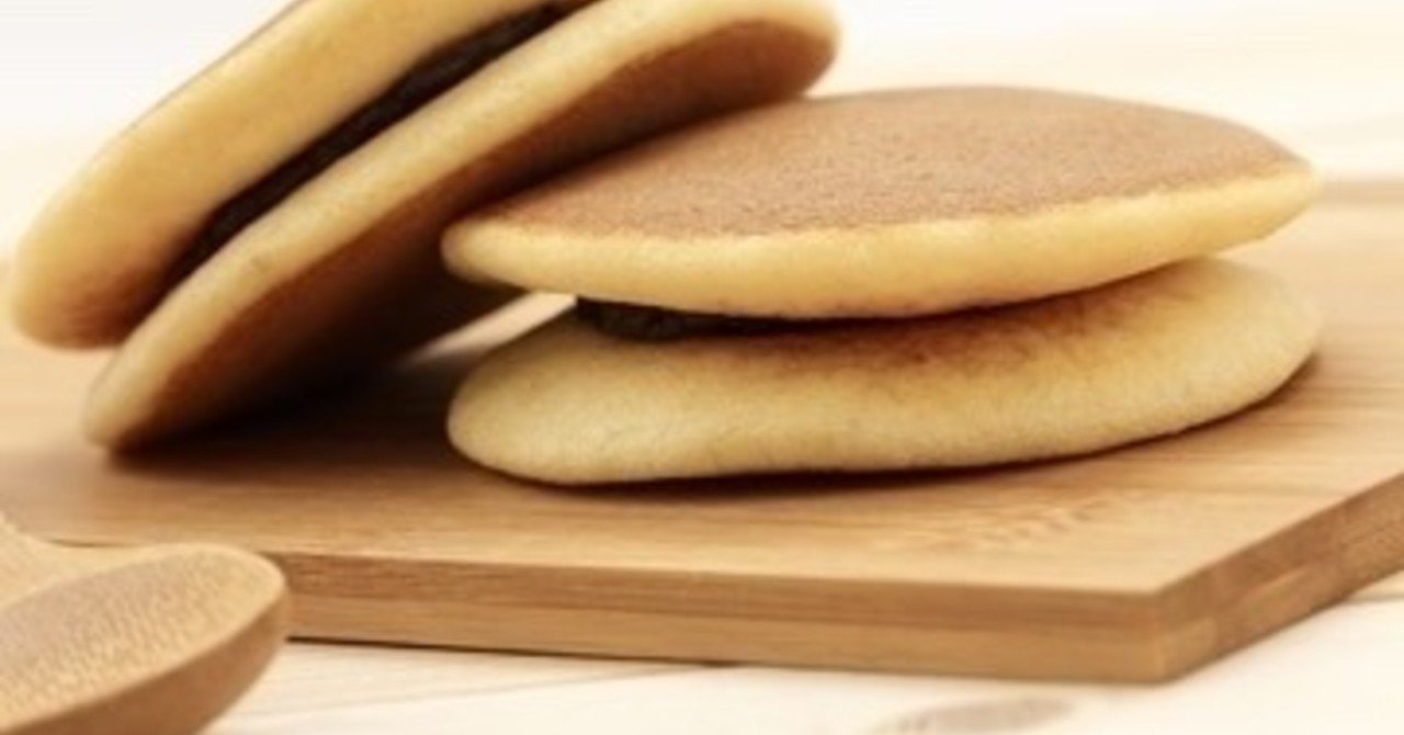 なぜ目は前についているのか ドラえもんに聞く 池藤友彦 Note なぜ目は前についているのか ドラえもんに聞く 池藤友彦 Note