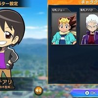ミュウの能力についての考察 蚊マグロ Note