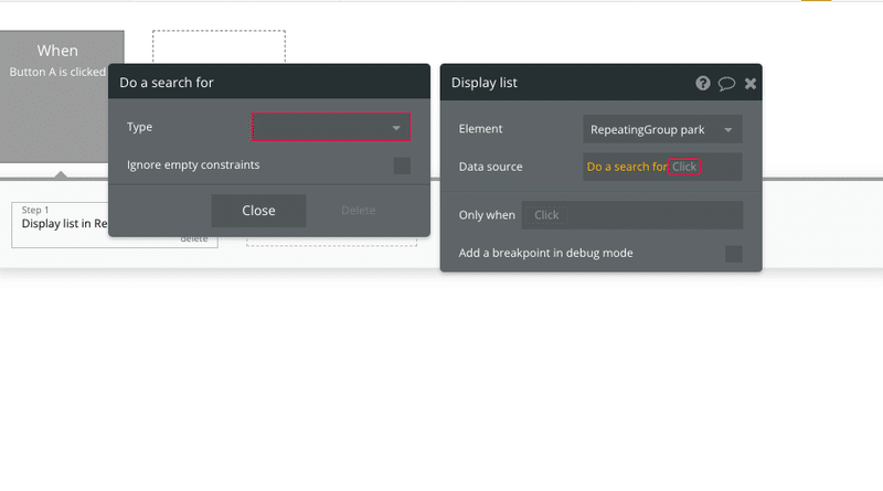 スクリーンショット 2022-04-21 17.34.31