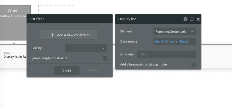 スクリーンショット 2022-04-21 17.59.00