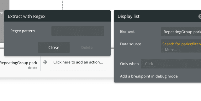 スクリーンショット 2022-04-21 18.04.42