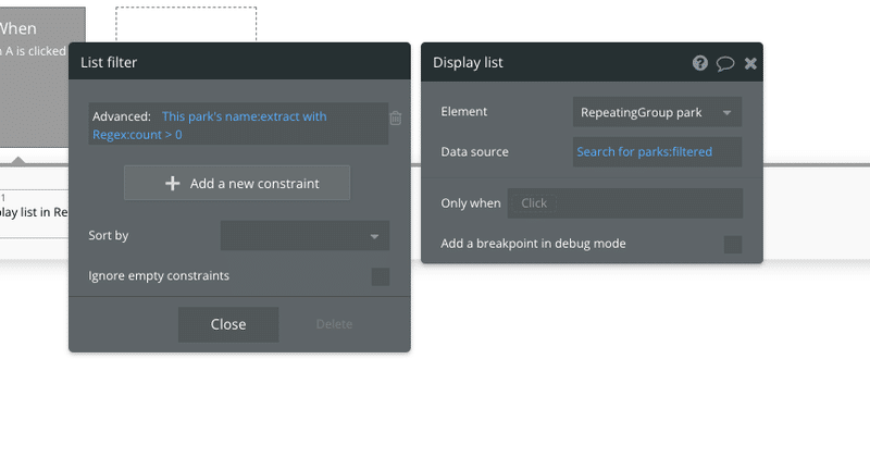 スクリーンショット 2022-04-21 18.12.15