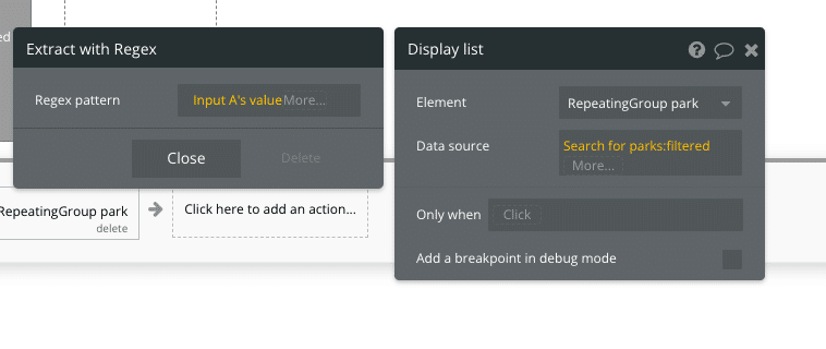 スクリーンショット 2022-04-21 18.04.59