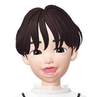 2月13日(日)14時から、婚活オンライン無料セミナーのご案内 2月13日(日)14時から、婚活オンライン無料セミナーのご案内