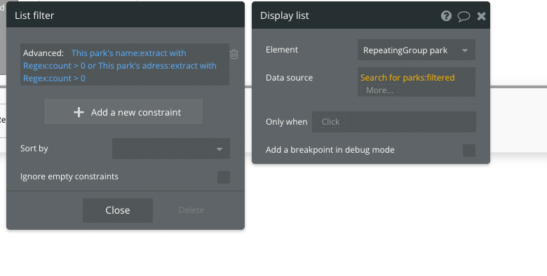 スクリーンショット 2022-04-21 18.22.08