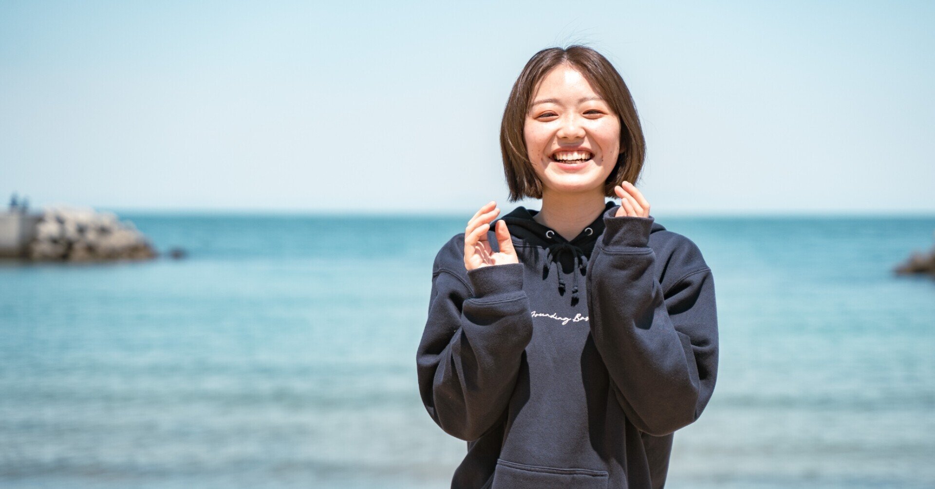 特別価格 rectangle_large_type_2_6e0a2c1 インテリア時計