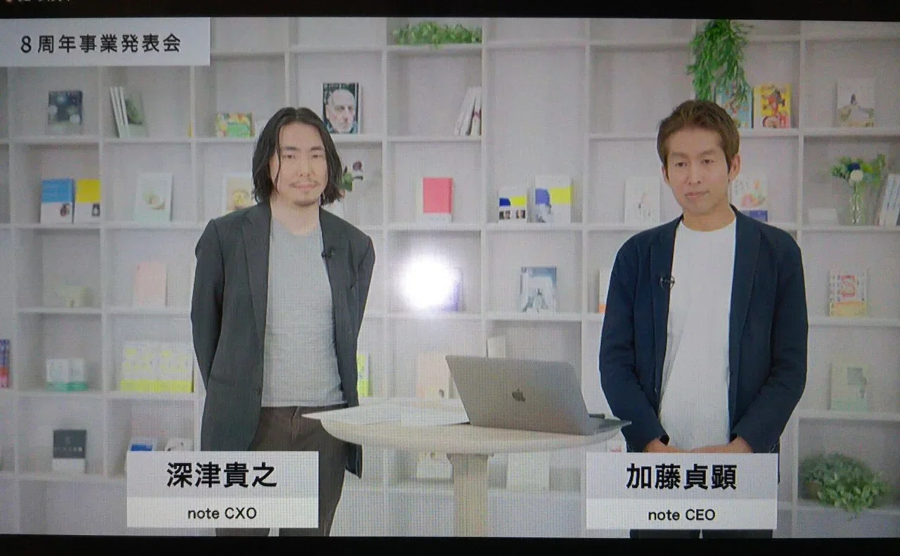 画像47