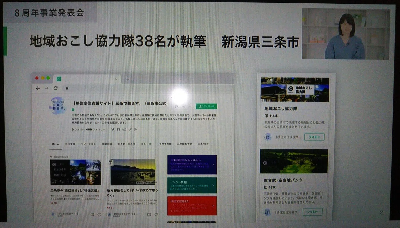 画像25