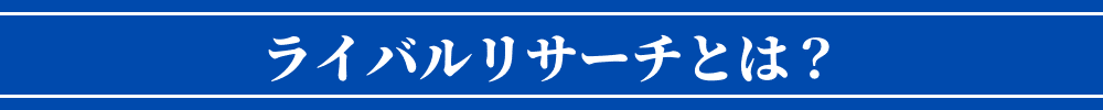 小見出しを追加-22