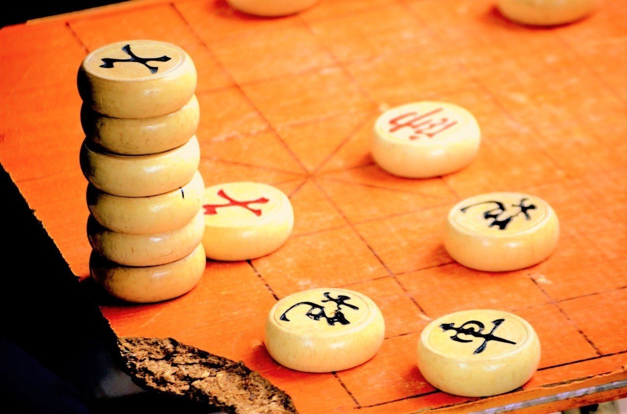 272896e05b7ba2959b24bb9972ba51