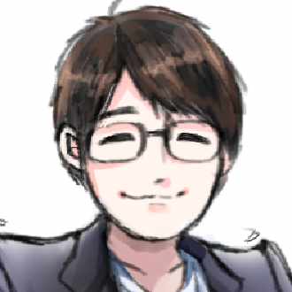 1月12日 土 13日 日 海外cgアニメーター若杉さんによるアニメーション講座 デジハリ大阪 まとめ まんきち Note