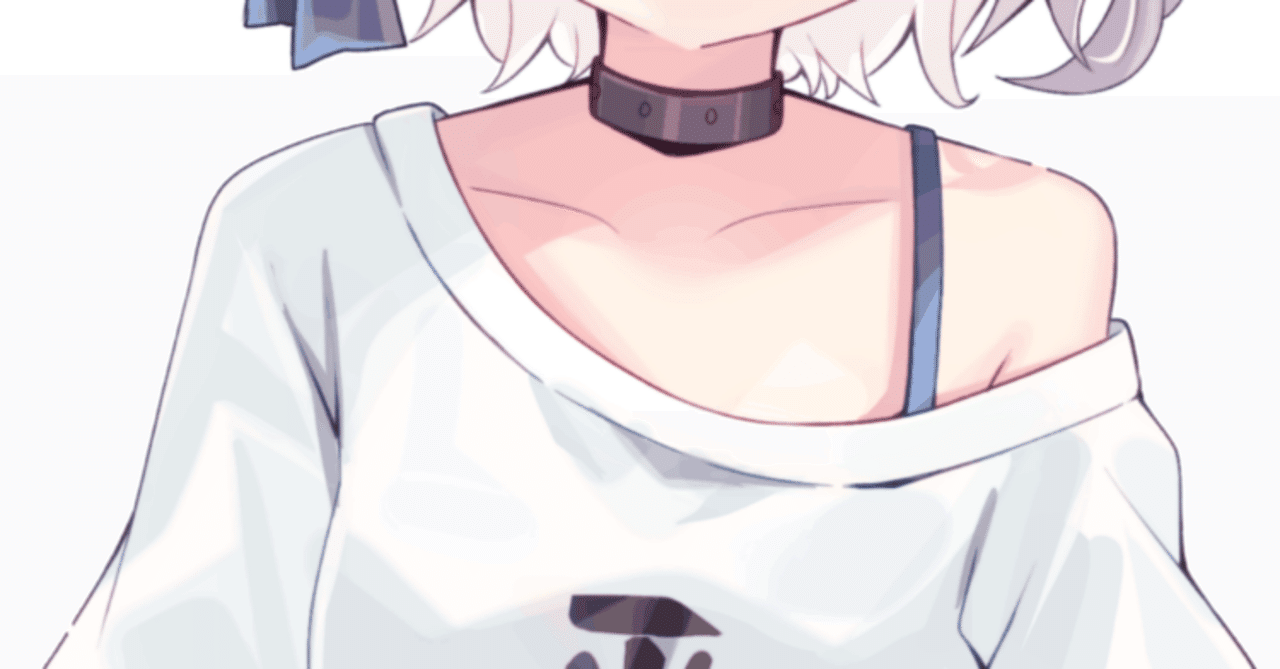 プリコネR 初心者向け雑記｜なゆたー/平たい胸族