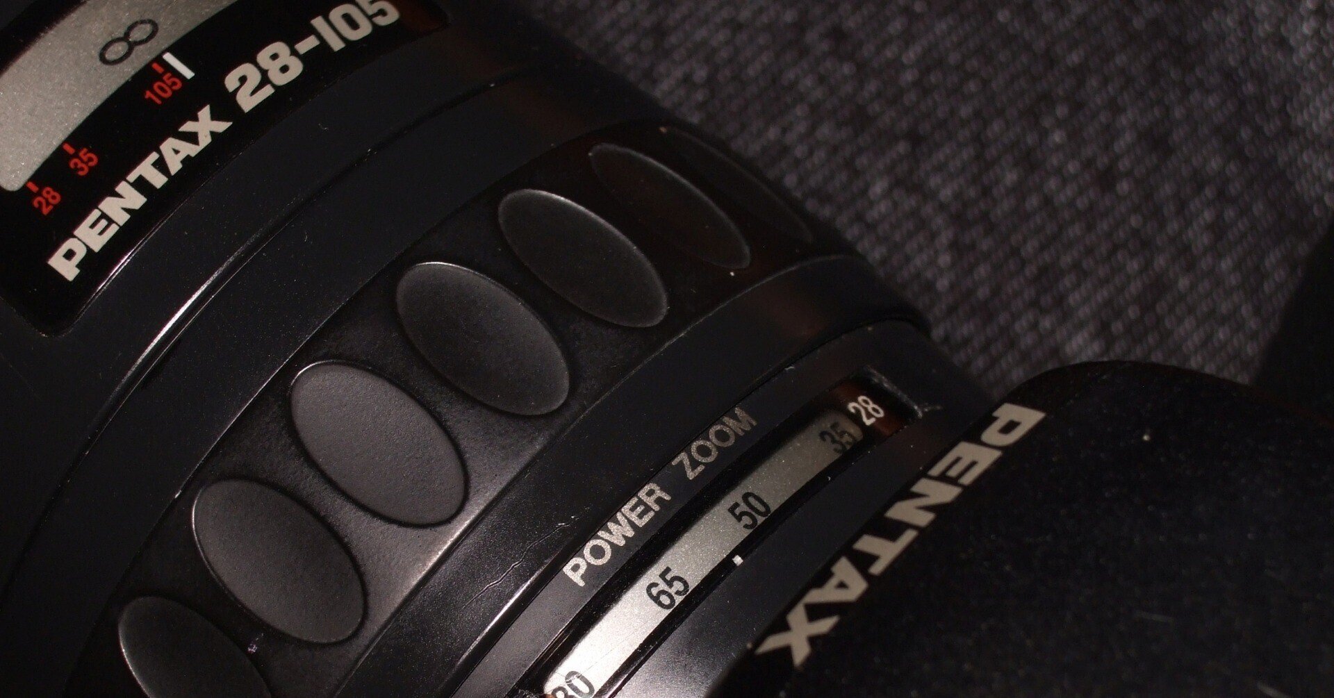 ペンタックス 一眼 Z-70p Z-10 レンズ4本 フィルムカメラ