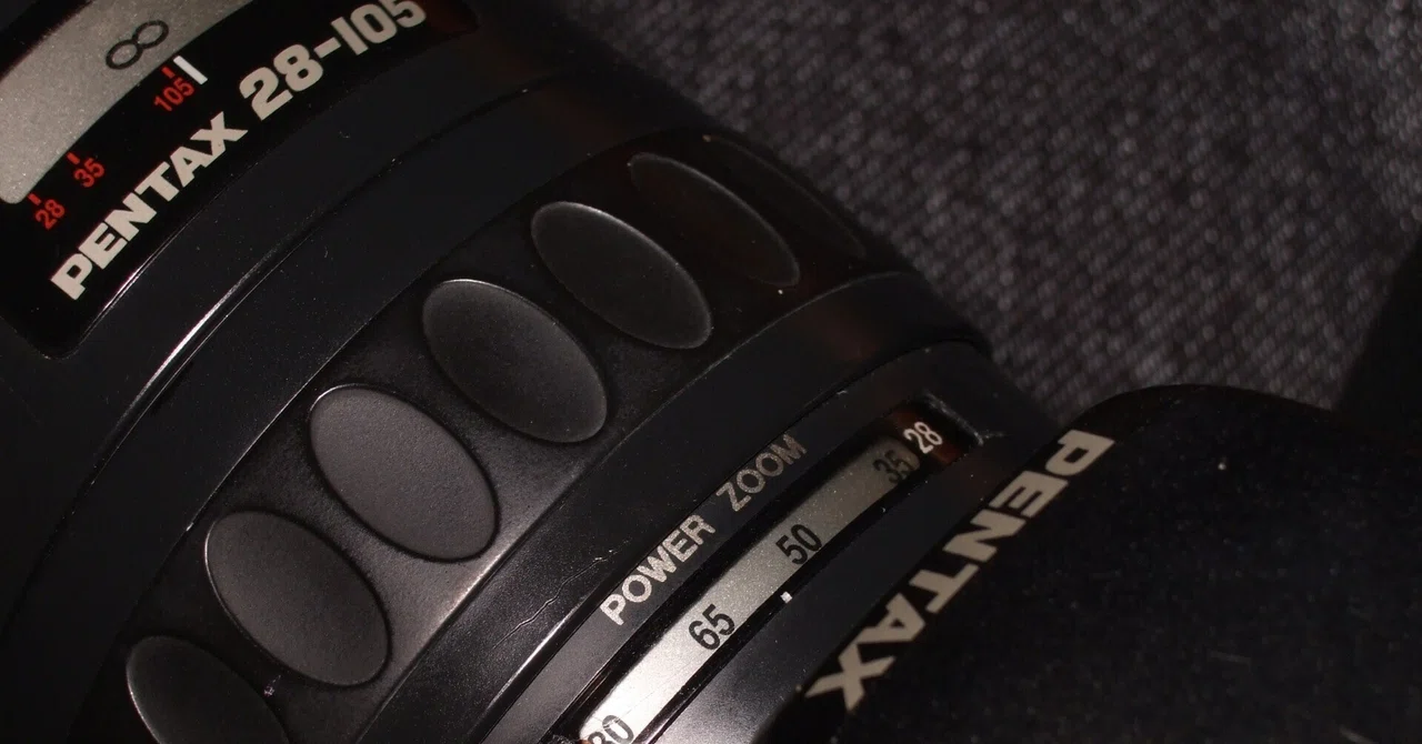 現状品 PENTAX MZ-S レンズ付 SMC-A macro 100 F4 PENTAX 現状品 PENTAX MZ-S レンズ付 SMC-A macro 100 F4 PENTAX