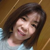 岡野　まさえ（Okano Masae）（インターネット）心理カウンセラー、北岡式NLPセラピスト