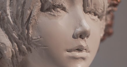 日彫展」の人気タグ記事一覧｜note ――つくる、つながる、とどける。