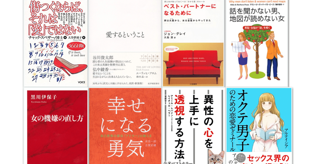 自己啓発　ビジネス　恋愛　仕事　コミュニケーション　お金　26冊まとめ売り 超高品質で人気の 自己啓発ビジネス恋愛仕事コミュニケーション