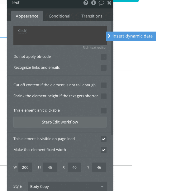 スクリーンショット 2022-04-21 21.28.52