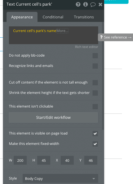 スクリーンショット 2022-04-21 21.19.17