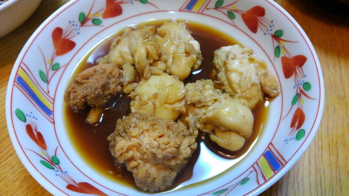 画像6