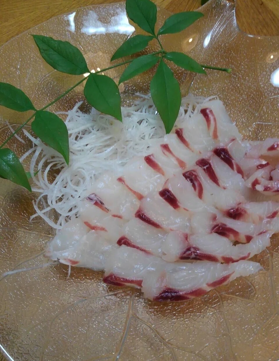 画像7