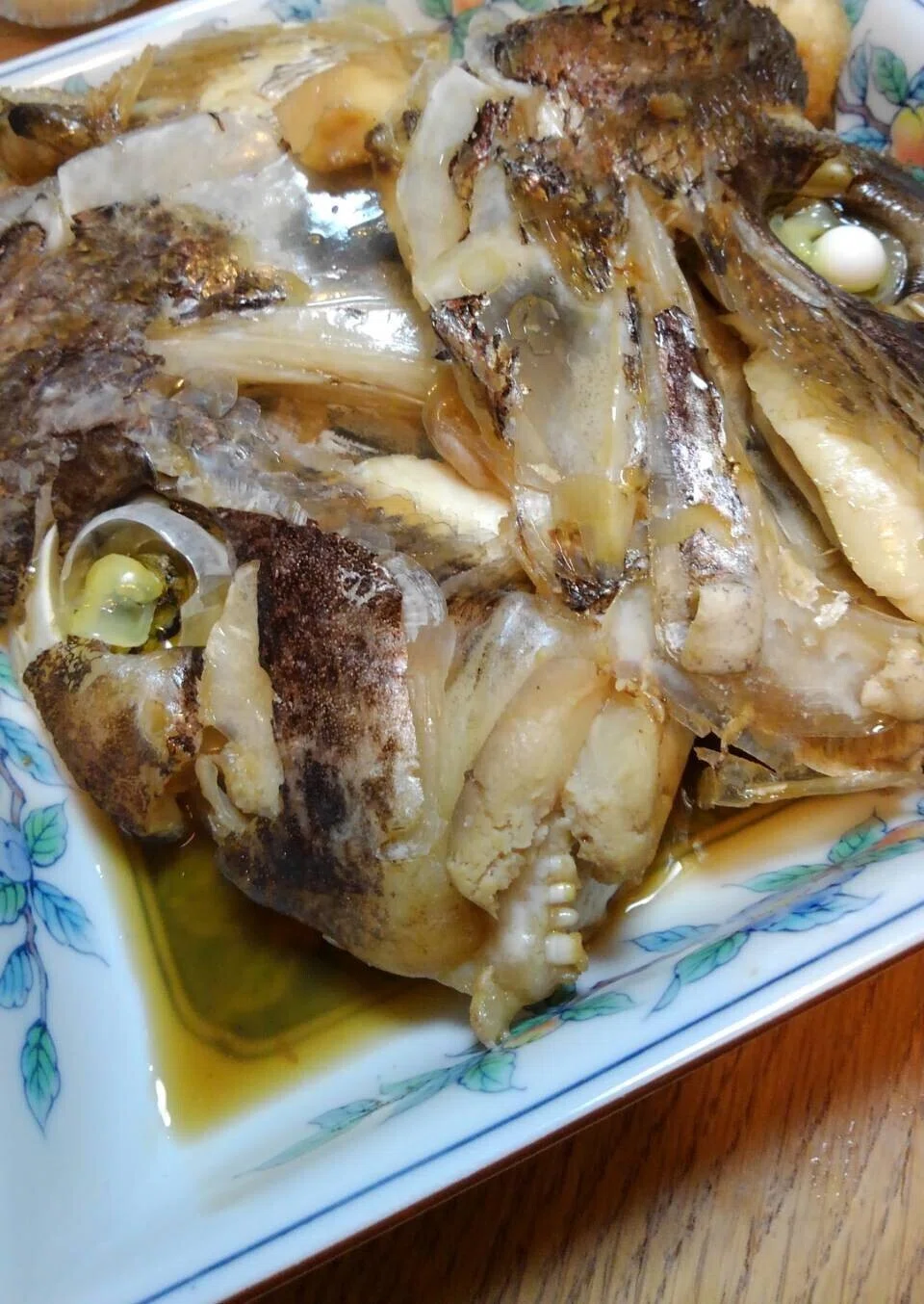 画像9