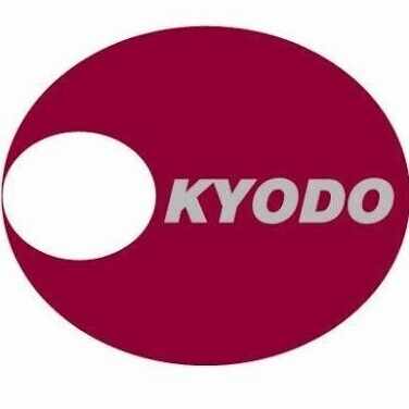 共同通信・大阪支社