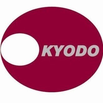 共同通信・大阪支社