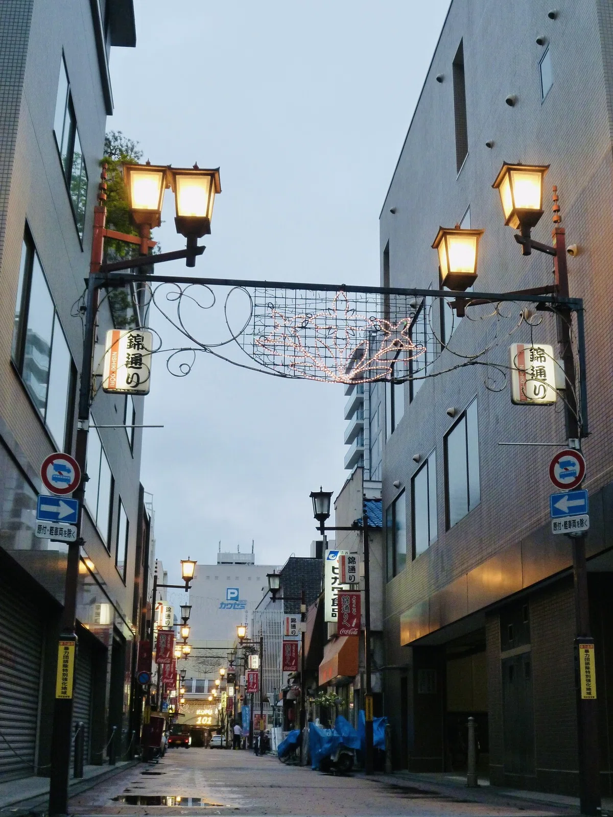 画像42
